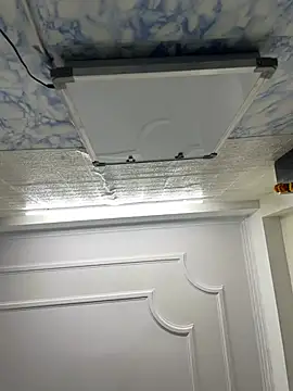 Snapshot of kavilv69fuck chatting on December 2024 05:20:01 AM kavilv69fuck online show from December 2024 05:20:01 AM