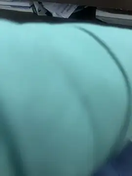 Snapshot of kavilv69fuck chatting on January 2025 04:58:01 AM kavilv69fuck online show from January 2025 04:58:01 AM