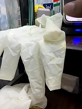 Snapshot of kavilv69fuck chatting on October 2025 06:10:01 AM kavilv69fuck online show from October 2025 06:10:01 AM