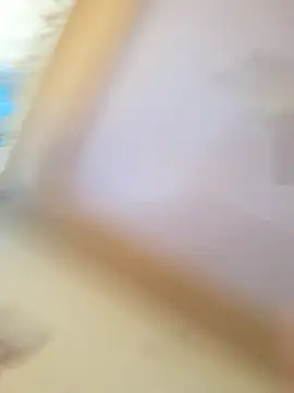 kavilv69fuck online show from April 2026 01:50:01 AM