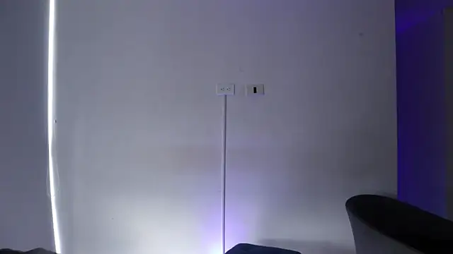  Vahos  online show from January 2025 09:15:01 PM