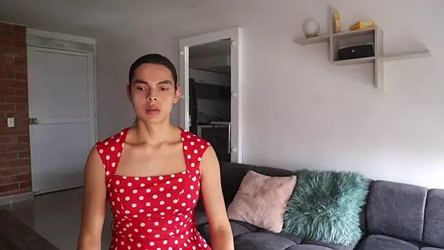  Vahos  online show from October 2025 05:10:01 PM