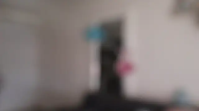  Vahos  online show from April 2026 05:08:02 PM