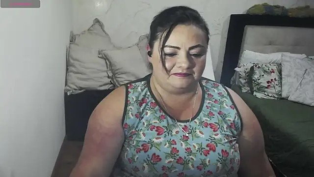 Snapshot of vanessabigbbw chatting on March 2025 05:36:01 AM vanessabigbbw online show from March 2025 05:36:01 AM
