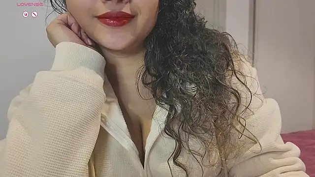  neesha 414  online show from July 2026 10:22:01 AM