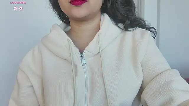  neesha 414  online show from July 2026 10:36:02 PM