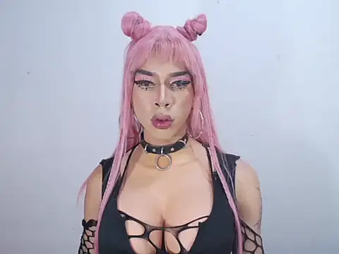 OzzySmit online show from March 2026 10:22:01 PM