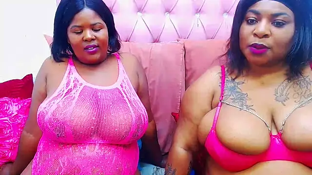 Snapshot of Ebonyhotass26 chatting on March 2026 05:40:02 PM Ebonyhotass26 online show from March 2026 05:40:02 PM