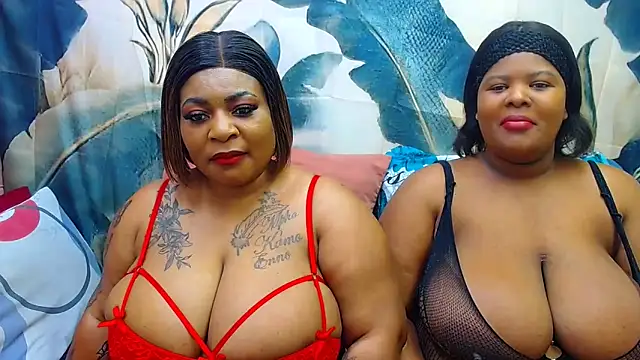 Ebonyhotass26 online show from June 2026 05:13:02 PM
