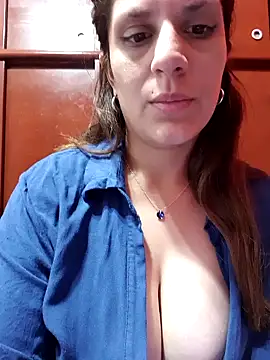 Natall--21 online show from December 2024 05:37:02 PM