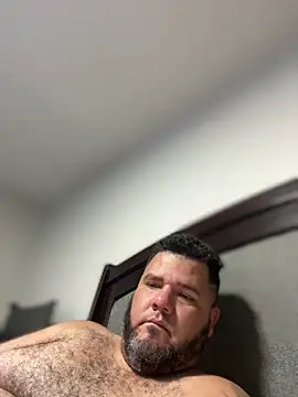 Gabihotxxx1 online show from October 2025 02:56:01 AM