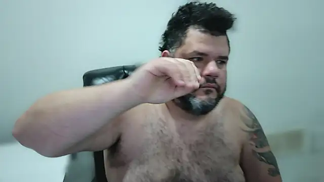 Snapshot of Gabihotxxx1 chatting on April 2026 04:28:02 PM Gabihotxxx1 online show from April 2026 04:28:02 PM