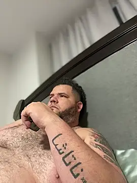 Snapshot of Gabihotxxx1 chatting on May 2026 09:42:02 PM Gabihotxxx1 online show from May 2026 09:42:02 PM