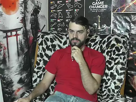 Snapshot of 00george chatting on November 2025 08:52:01 PM 00george online show from November 2025 08:52:01 PM