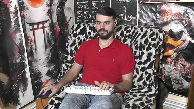 00george online show from February 2026 06:30:02 AM