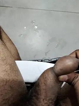 kkbhutaiya online show from December 2025 11:59:02 AM