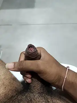 kkbhutaiya online show from January 2026 07:19:02 PM