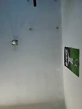 Latin summer online show from November 2025 09:14:02 PM