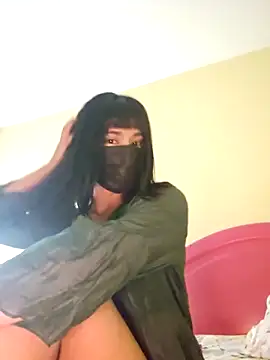 Latin summer online show from February 2026 04:52:01 AM