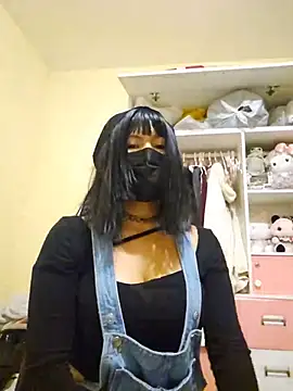 Snapshot of Latin_summer chatting on July 2026 01:01:01 AM Latin summer online show from July 2026 01:01:01 AM