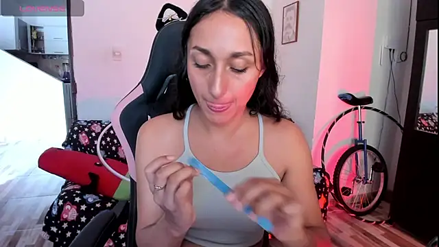 adrena 10 online show from March 2026 07:10:02 PM