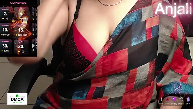 -Naughty-Anjali- online show from December 2024 01:54:01 PM