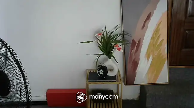 missytrig online show from February 2025 12:06:02 PM