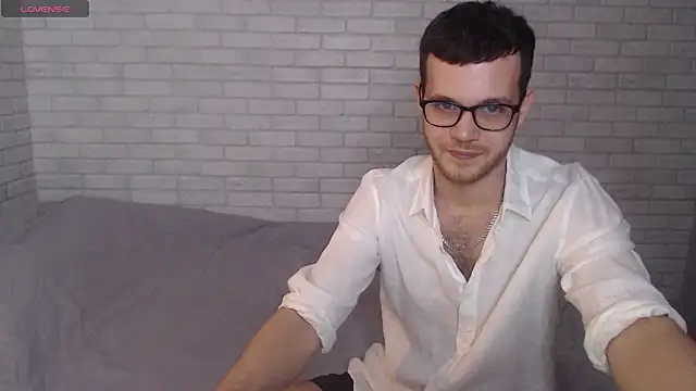 Alexxx horny online show from January 2025 02:19:02 PM