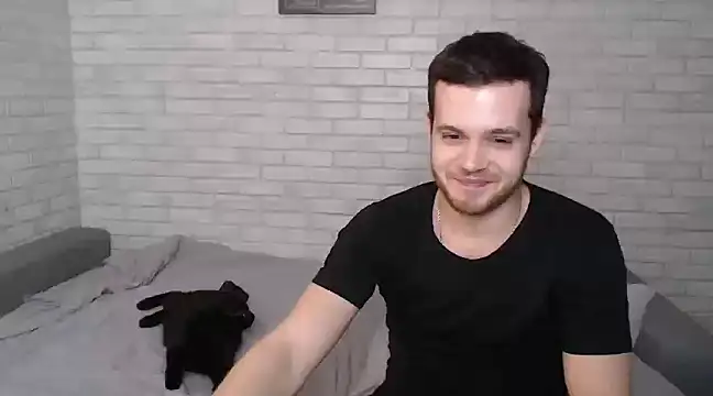 Alexxx horny online show from March 2025 03:58:02 PM