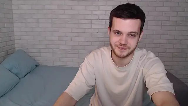 Alexxx horny online show from March 2025 03:27:01 PM