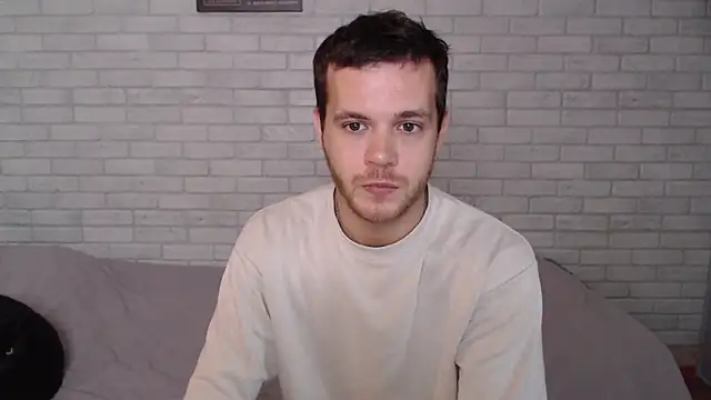 Alexxx horny online show from October 2025 08:45:02 AM