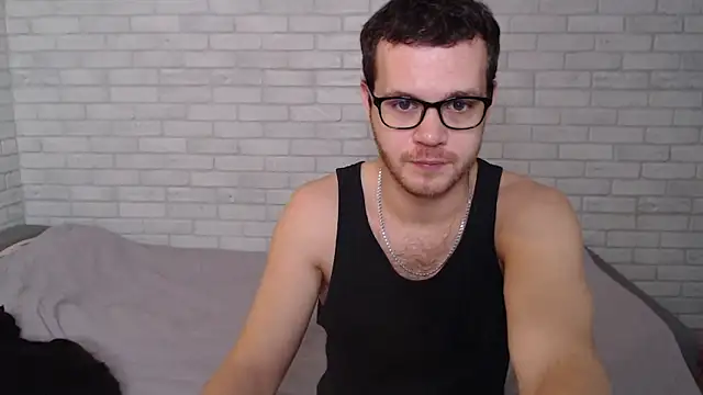 Alexxx horny online show from October 2025 07:51:01 AM