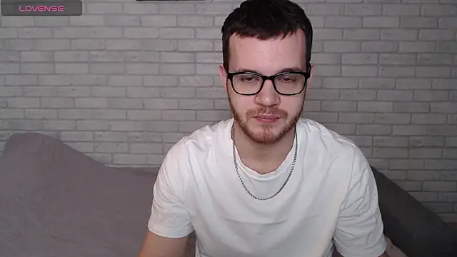 Alexxx horny online show from March 2026 05:01:02 AM