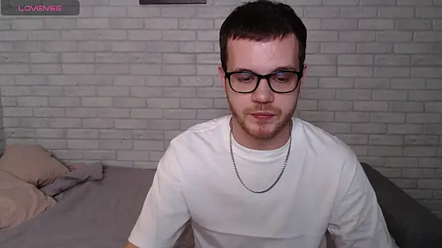 Alexxx horny online show from March 2026 03:55:02 PM