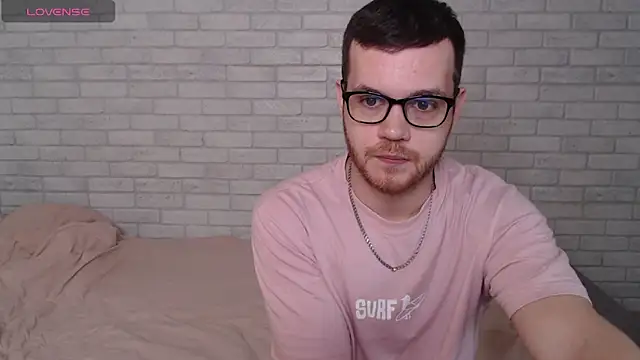Alexxx horny online show from May 2026 07:59:02 AM