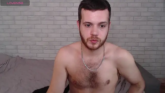 Alexxx horny online show from June 2026 02:41:02 PM