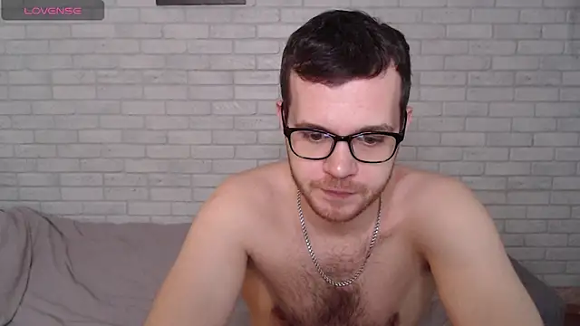 Alexxx horny online show from June 2026 12:07:02 PM