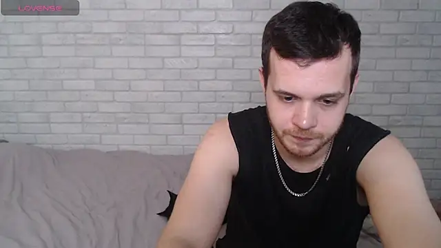 Alexxx horny online show from June 2026 04:55:01 PM