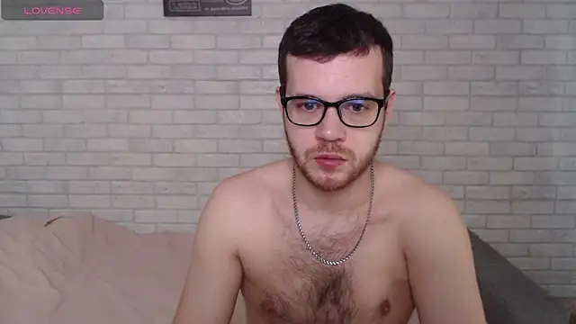 Alexxx horny online show from June 2026 07:27:02 AM