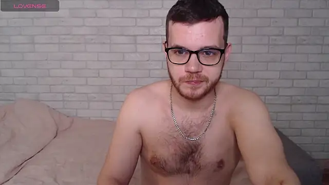 Alexxx horny online show from June 2026 04:39:02 AM