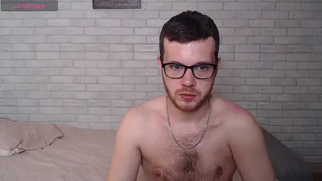 Alexxx horny online show from July 2026 06:24:02 PM