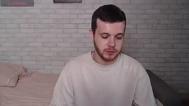 Alexxx horny online show from July 2026 04:33:01 PM