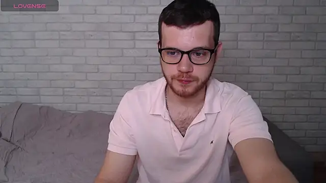 Alexxx horny online show from July 2026 07:32:02 AM