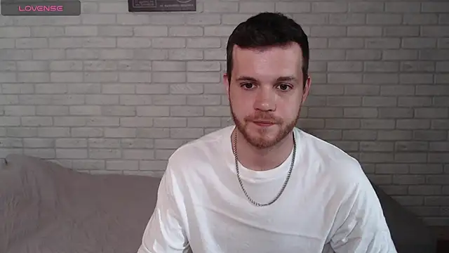 Alexxx horny online show from July 2026 01:29:02 PM