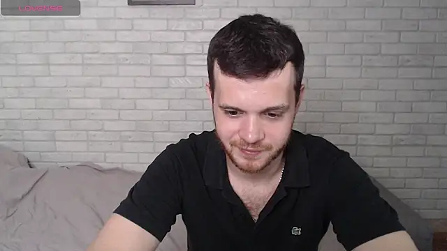 Alexxx horny online show from July 2026 02:46:01 PM