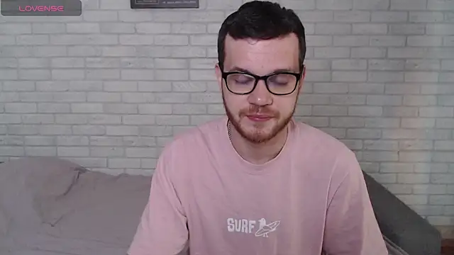 Alexxx horny online show from July 2026 06:46:02 AM