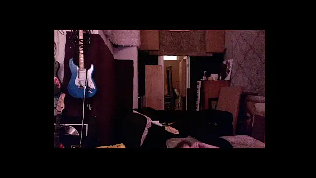 hollywood808 online show from October 2025 01:06:02 PM