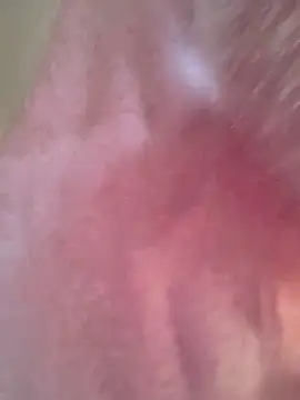 spoiler 3 online show from April 2026 01:04:01 PM