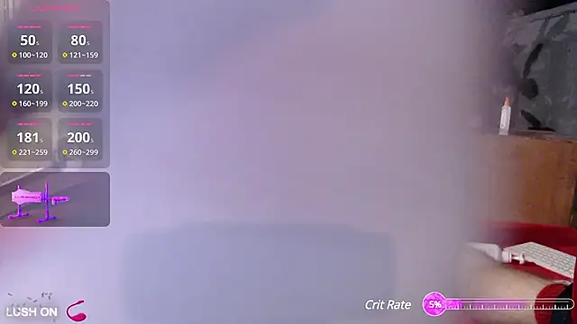 simon and david online show from January 2025 12:41:01 AM
