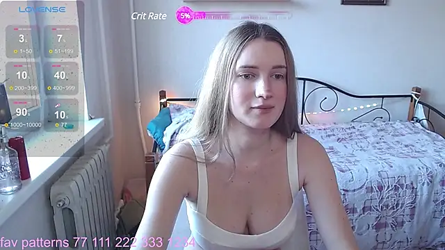 Snapshot of Hot_Rhaenyra chatting on January 2025 12:03:01 PM Hot Rhaenyra online show from January 2025 12:03:01 PM